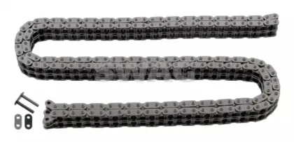 Цепь привода распредвала SWAG купить